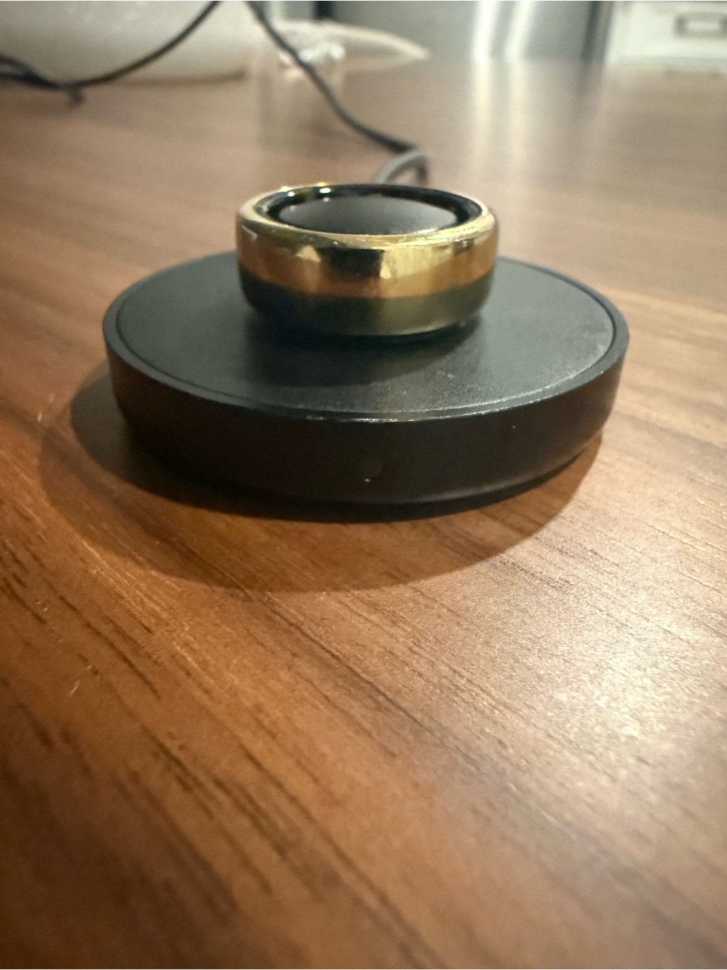 Oura Ring Oura Ring